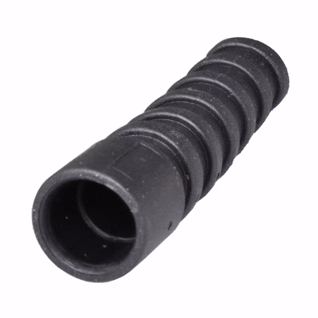 VSR100 Cinch Connectivity Solutions  Coaxial Connector (RF) Accessories